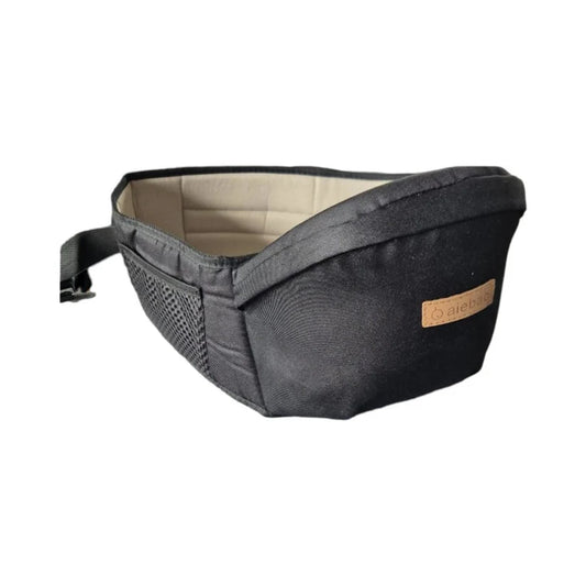 Baby-Kinder Hüfttrage